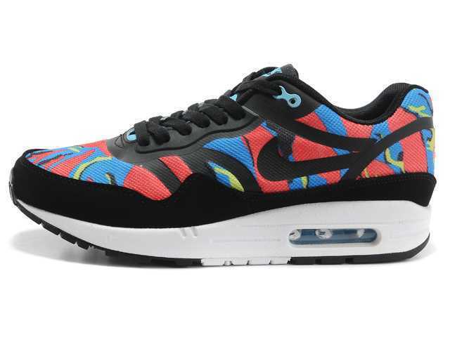 cheap air max 87 4 2012 sport air max style vente chaude.JPG